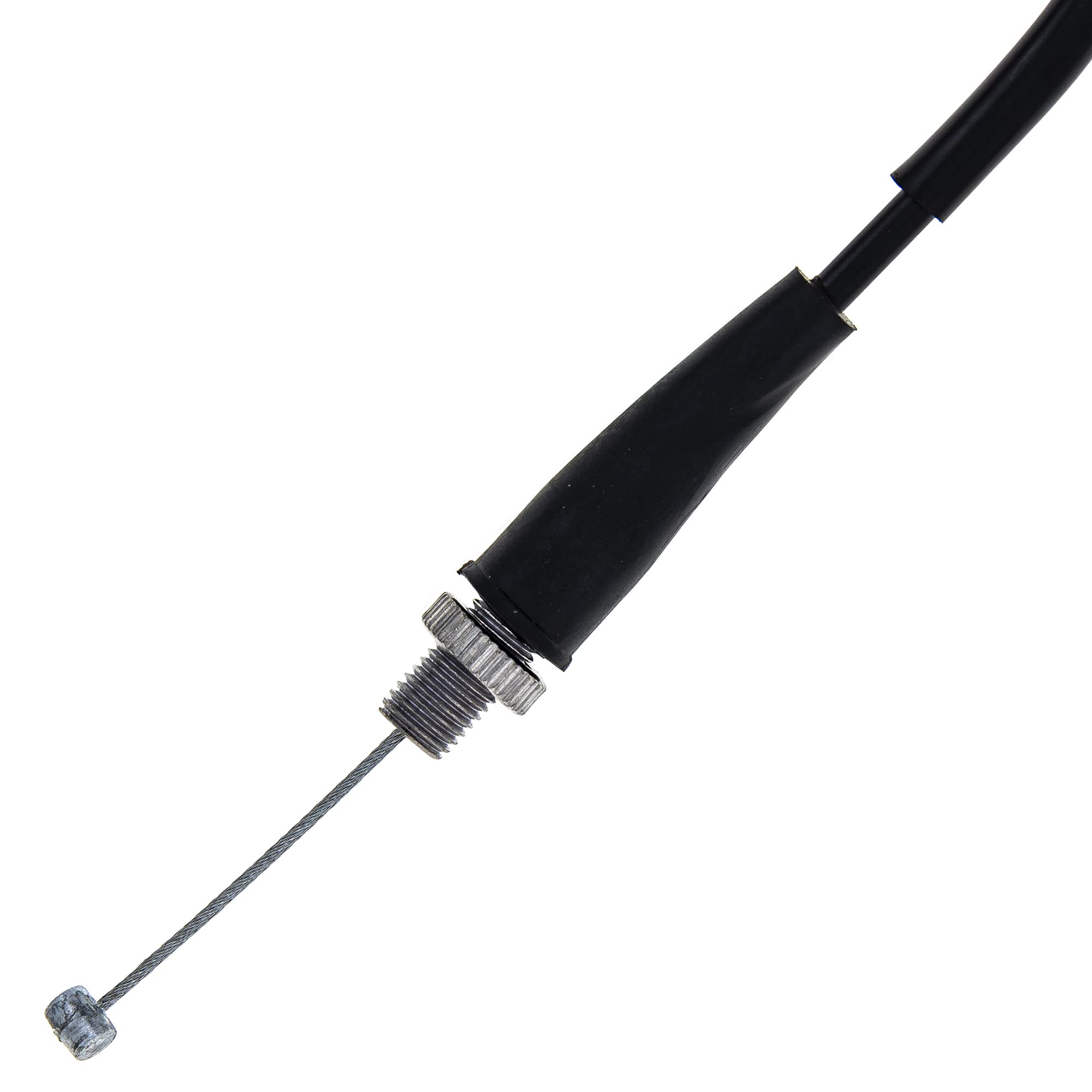 Amazon.com: NICHE Throttle Cable for Honda TRX90 TRX90EX TRX90X